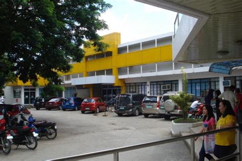 best hospital in butuan|Butuan Medical Center reviews .